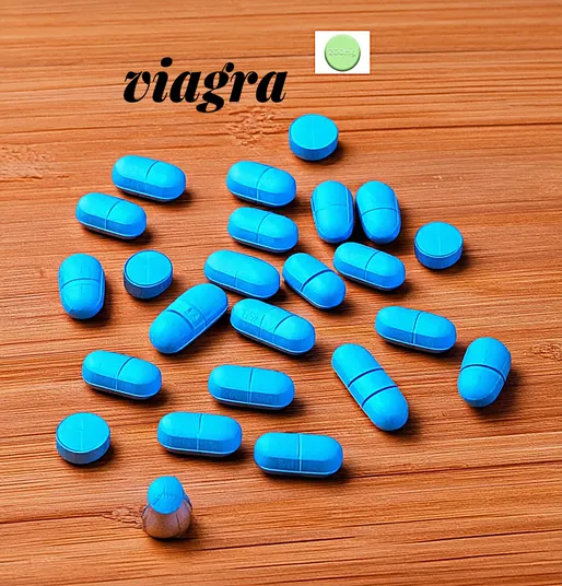 Viagra online senza prescrizione